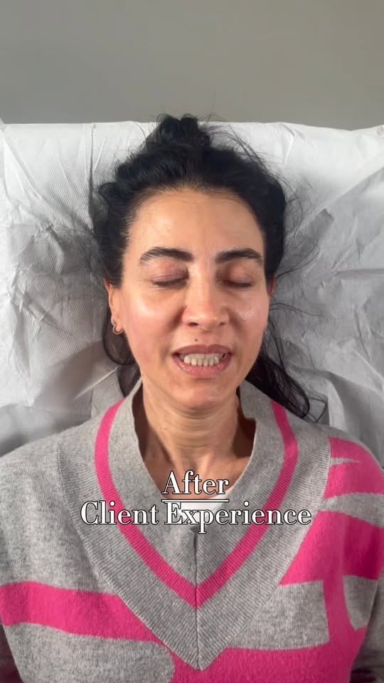 Real Treatment — tap to play